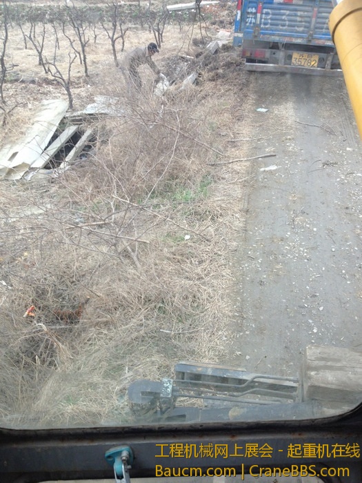 nEO_IMG_毛毛 352.jpg