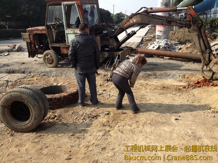 nEO_IMG_毛毛 370.jpg