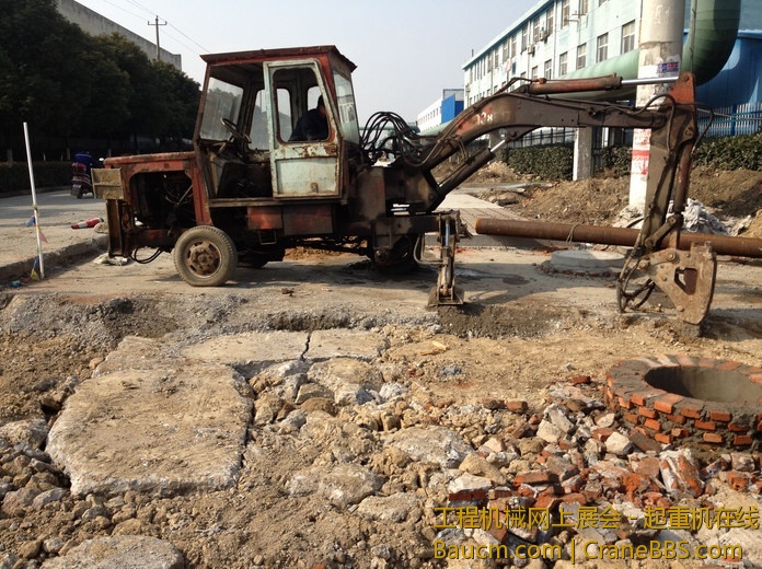 nEO_IMG_毛毛 371.jpg