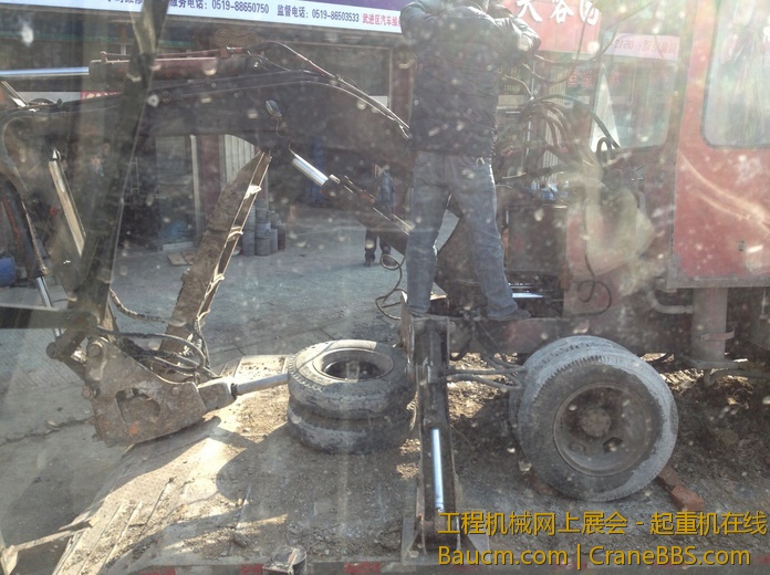 nEO_IMG_毛毛 383.jpg