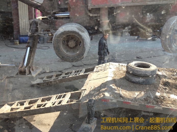 nEO_IMG_毛毛 384.jpg