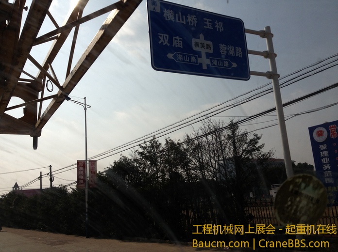 nEO_IMG_毛毛 385.jpg