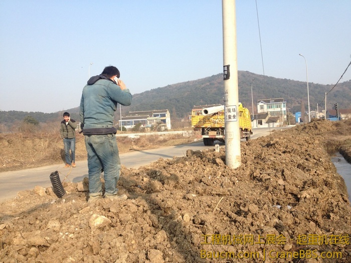 nEO_IMG_毛毛 412.jpg