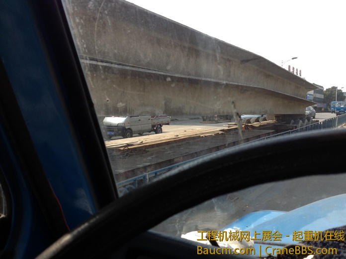 nEO_IMG_毛毛 378.jpg