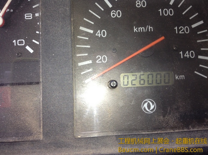 nEO_IMG_毛毛 380.jpg