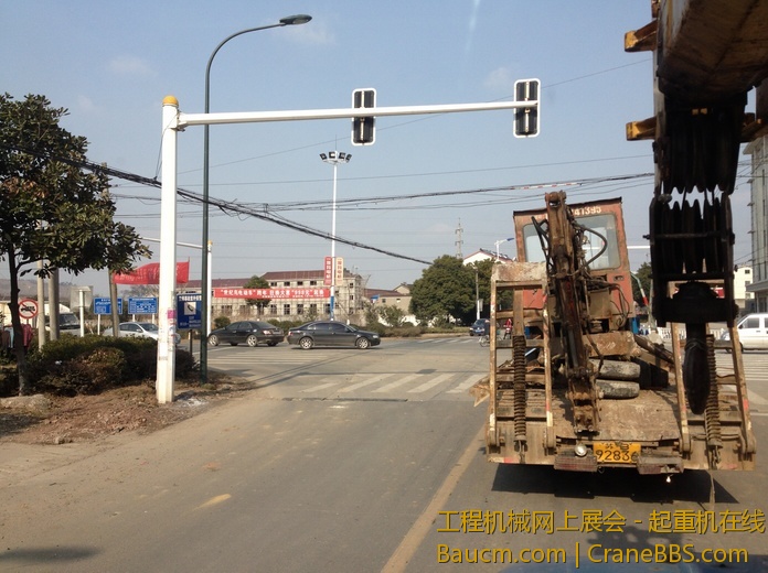 nEO_IMG_毛毛 381.jpg