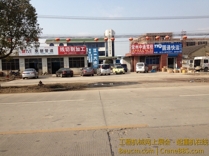 nEO_IMG_毛毛 382.jpg