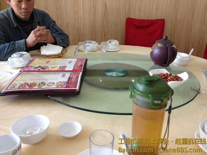 nEO_IMG_毛毛 423.jpg