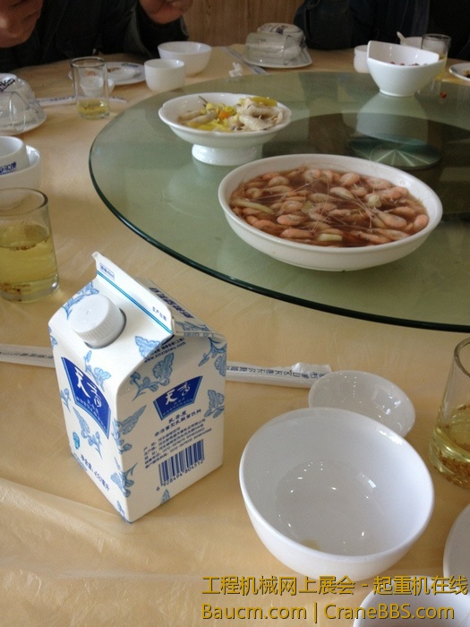 nEO_IMG_毛毛 426.jpg