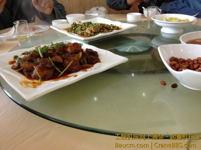 nEO_IMG_毛毛 427.jpg