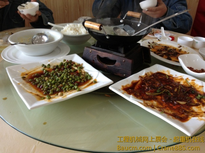 nEO_IMG_毛毛 428.jpg