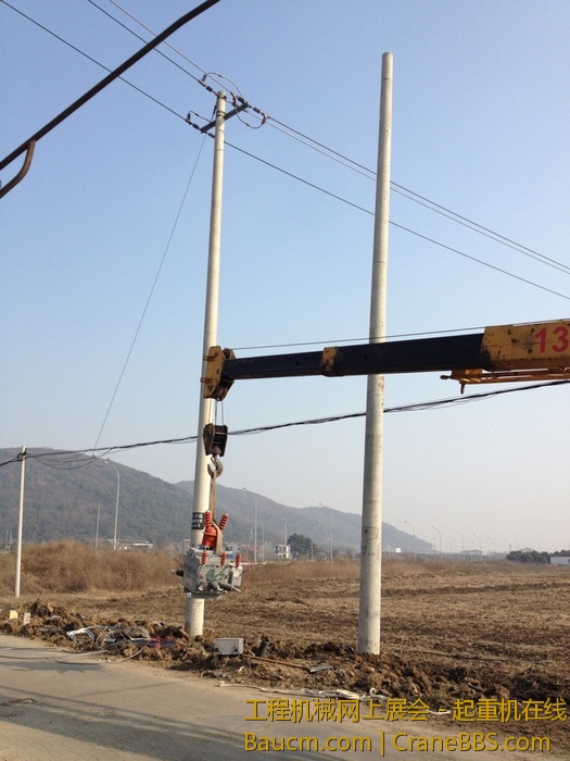 nEO_IMG_毛毛 416.jpg