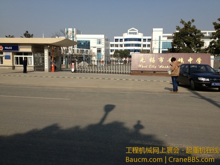 nEO_IMG_毛毛 422.jpg