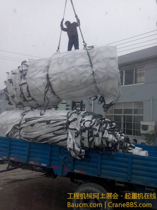 nEO_IMG_毛毛 356.jpg