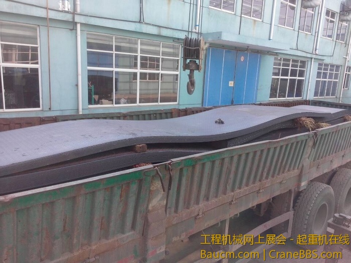 nEO_IMG_毛毛 390.jpg