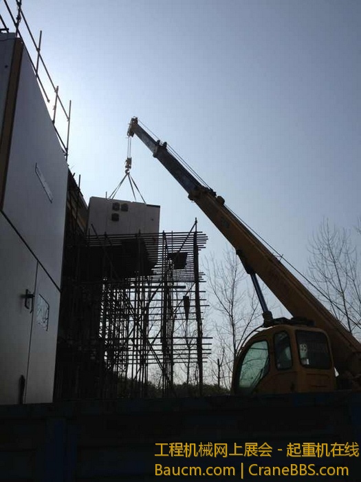 nEO_IMG_毛毛 439.jpg