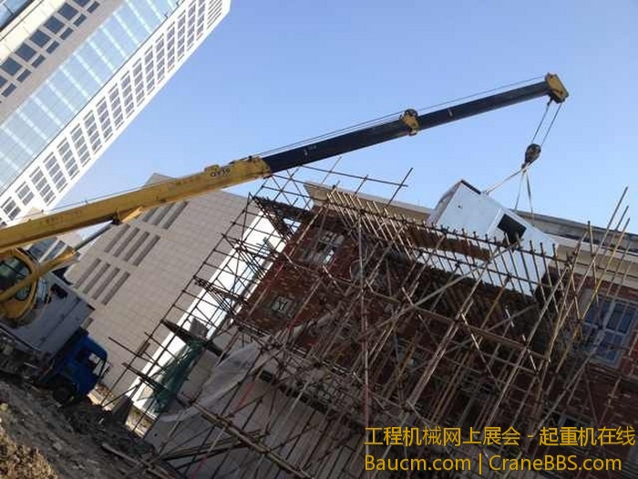 nEO_IMG_毛毛 440.jpg