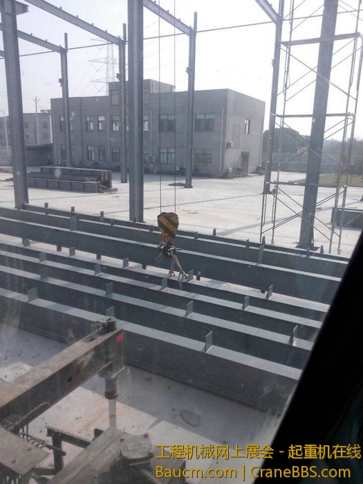 nEO_IMG_毛毛 441.jpg