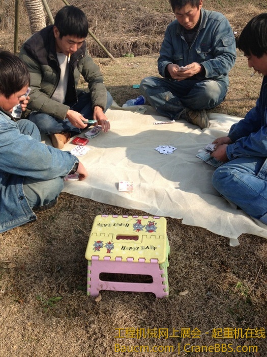 nEO_IMG_毛毛 431.jpg