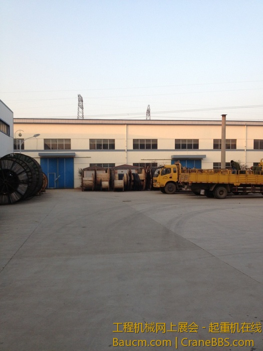 nEO_IMG_毛毛 432.jpg