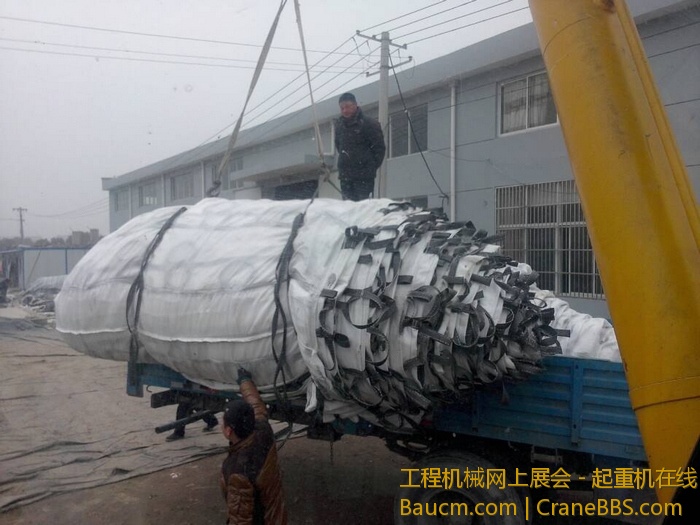 nEO_IMG_毛毛 354.jpg