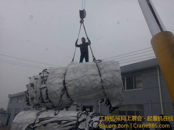 nEO_IMG_毛毛 355.jpg