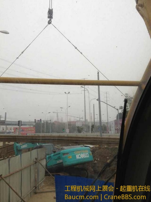 nEO_IMG_毛毛 449.jpg