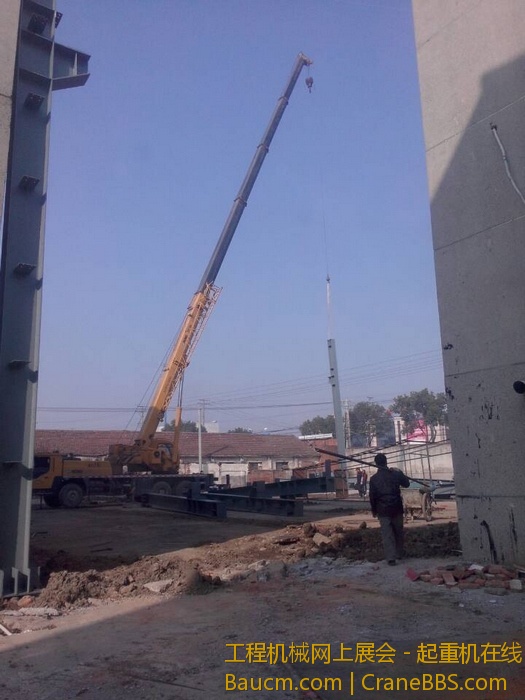 nEO_IMG_毛毛 473.jpg