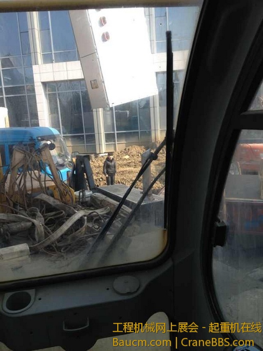 nEO_IMG_毛毛 474.jpg