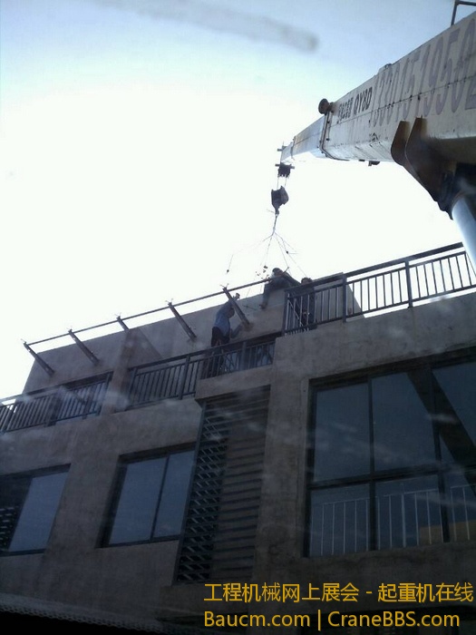 nEO_IMG_毛毛 475.jpg