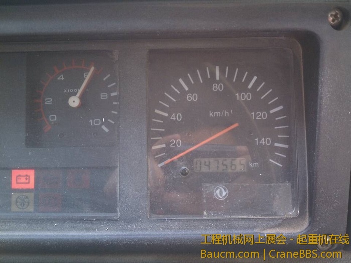 nEO_IMG_毛毛 476.jpg