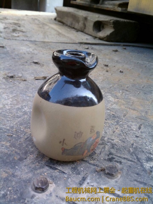 nEO_IMG_毛毛 477.jpg