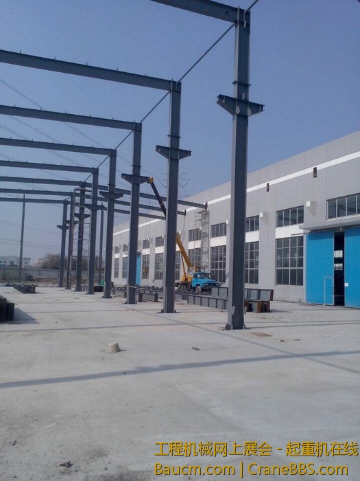 nEO_IMG_毛毛 443.jpg