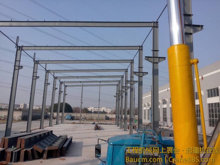 nEO_IMG_毛毛 445.jpg