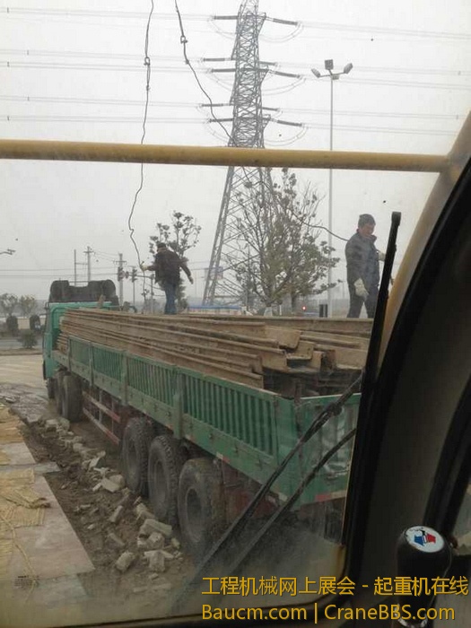 nEO_IMG_毛毛 448.jpg