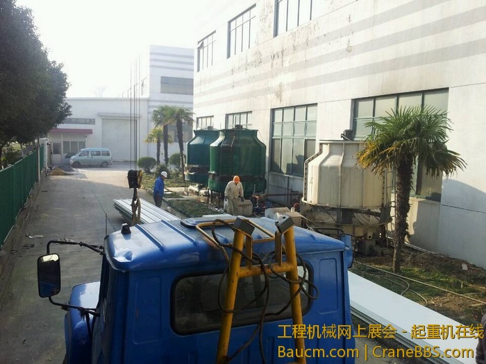 nEO_IMG_毛毛 482.jpg