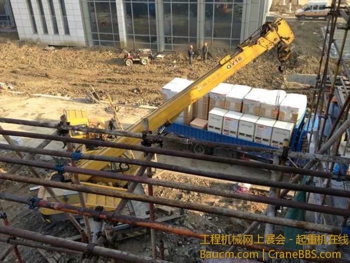 nEO_IMG_毛毛 483.jpg