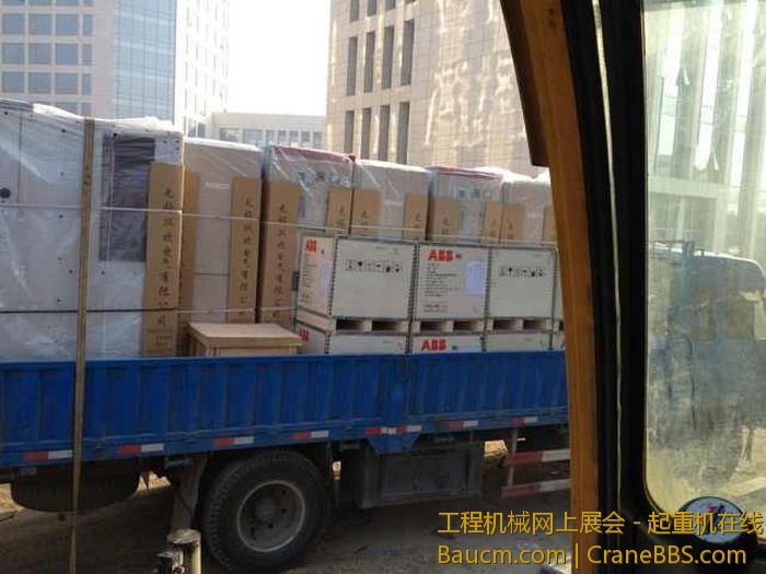 nEO_IMG_毛毛 484.jpg