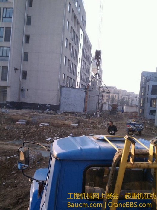 nEO_IMG_毛毛 487.jpg