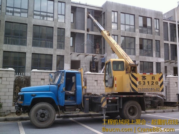 nEO_IMG_毛毛 515.jpg