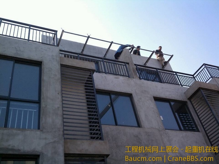 nEO_IMG_毛毛 478.jpg