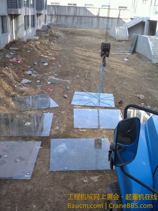 nEO_IMG_毛毛 479.jpg