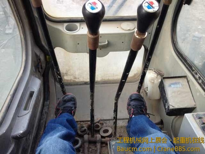 nEO_IMG_毛毛 480.jpg