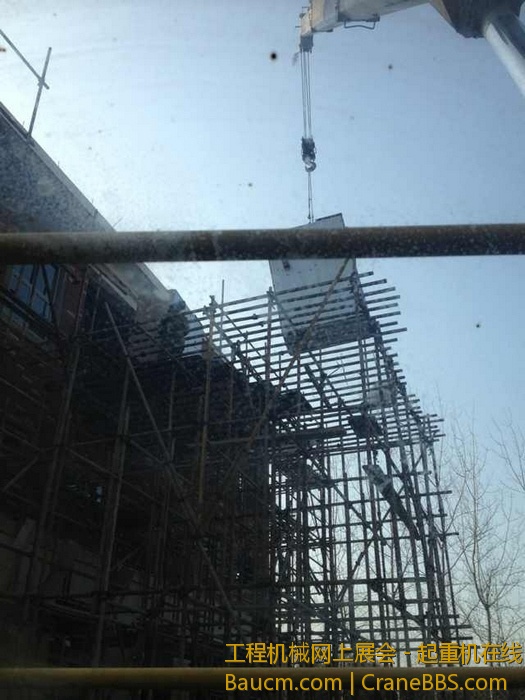 nEO_IMG_毛毛 481.jpg