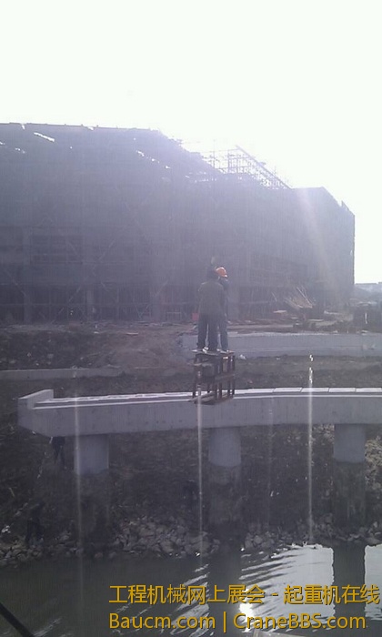 nEO_IMG_毛毛 387.jpg