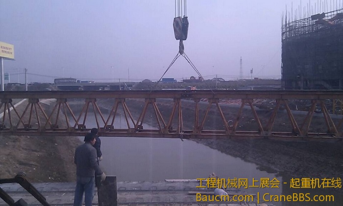 nEO_IMG_毛毛 388.jpg