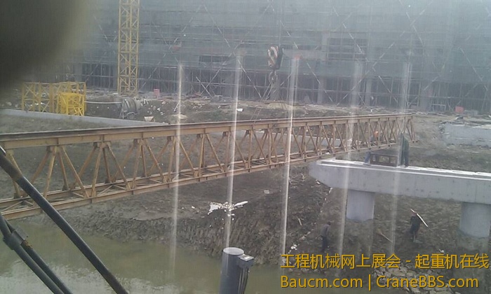 nEO_IMG_毛毛 389.jpg