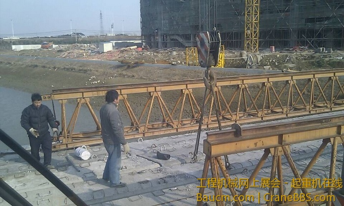 nEO_IMG_毛毛 391.jpg