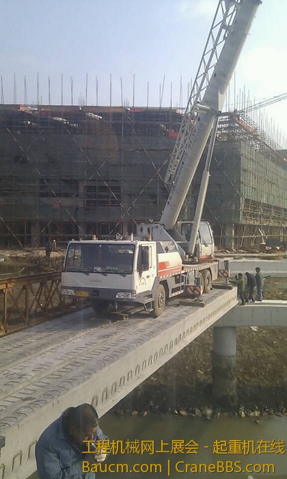 nEO_IMG_毛毛 393.jpg