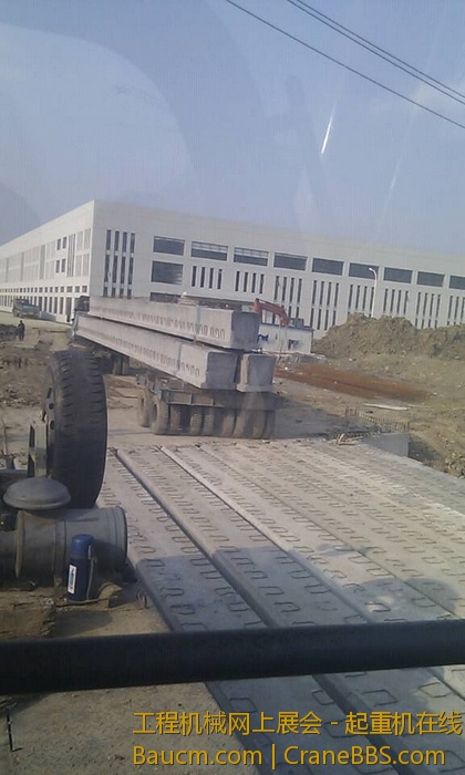 nEO_IMG_毛毛 394.jpg